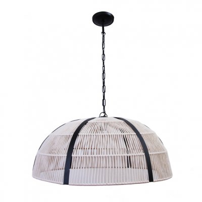 CAMPANA GRANDE PLANCHUELA CORDON ALGODON