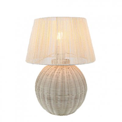 VELADOR RATTAN CON PANTALLA TIKKA-05