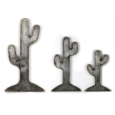 Aplique de Pared 17A0164 Set x3