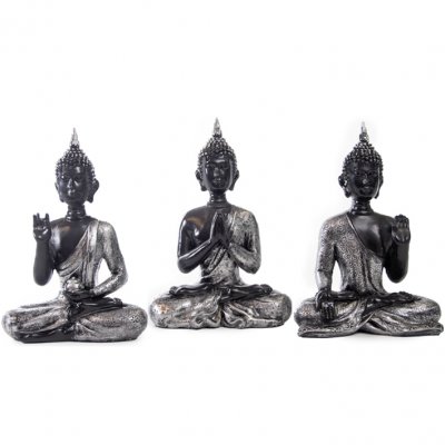 BUDA 16X8X22CM JM241215