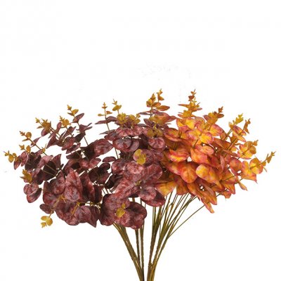 RAMO DE FLORES JM241220 48CM