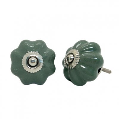 Tirador de Cerámica 409