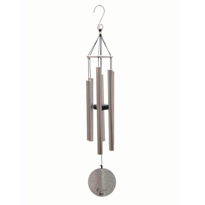 CARRILLON 28CM