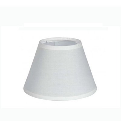 Pantalla 20x45x30h Blanco con Bies